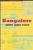 Book Cover of Bangalore
